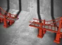 bridging-the-trust-gap-1694x950-tcm9-123063.jpg