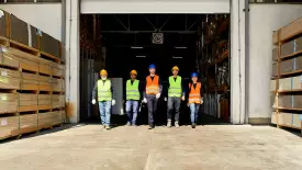 Canadian-Industrial-Employers-Can-Solve-Talent-Shortages-with-These-Three-Actions.jpg