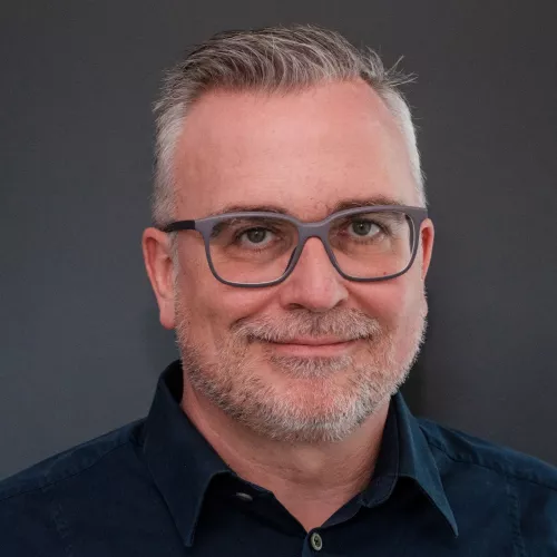 christian_kirschniak.jpg