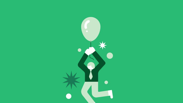 The So What A Business Strategy Podcast g The So What A Business Strategy Podcast g