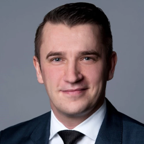 Marian-Richter.jpg