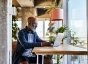 The CFO as the Architect of Zero-Based Transformation | rectangle