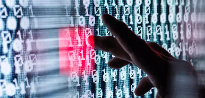 Cybersécurité -les-entreprises-face-à-une-pénurie-de-2,8-millions-de-talents | Hero