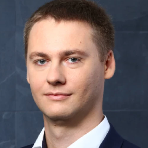 Paweł-Michalski.jpg