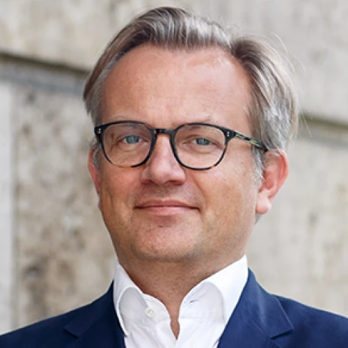 benjamin-grosch1-tcm9-135836.png