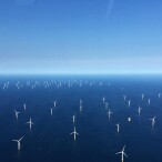 iot-can-increase-wind-energy-investment-returns-by-2-3-times-tcm9-241327.jpg