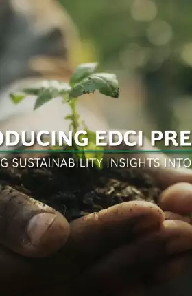 Helping Private Equity Take Collective Action on Sustainability