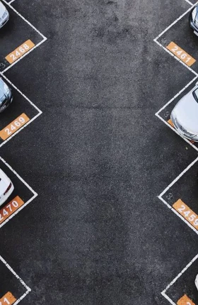 aftermarket-2030-the-fleet-imperative.jpg