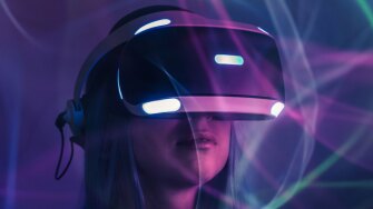 Japan-possibilities-of-metaverse-towards-growth.jpg