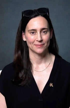 Invent New Business Models