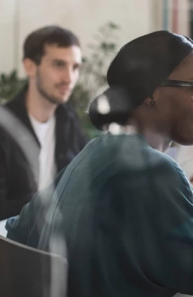 In a Crowded Medicare Advantage Market, Know Thy Customer - rectangle
