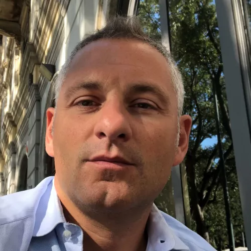 Roberto_Bosisio.jpg