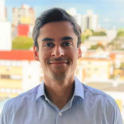 Lucas_Garrido.jpg