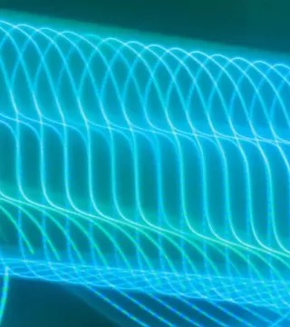 OpenAI Collaboration Hero