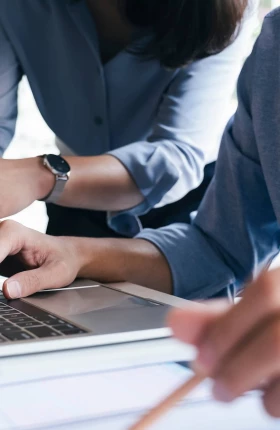 Fixing Digital Funding in Government - rectangle