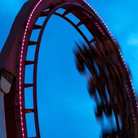 Flipping the Odds of Digital Transformation Success
