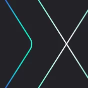 Meet BCG X banner