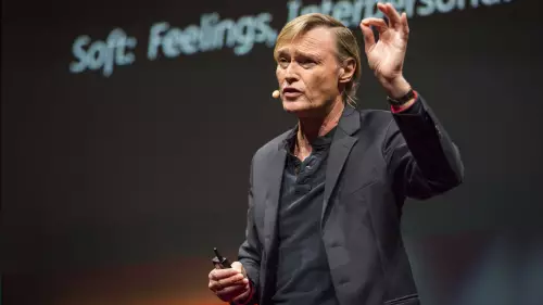 ted-yves-morieux-as-work-gets-more-complex-six-rules-to-simplify-tcm9-177494.jpg