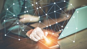 emerging-challengers-and-incumbent-operators-battle-for-asia-pacifics-digital-banking-opportunity.jpg