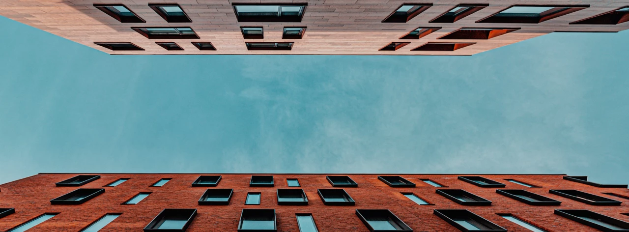 Luxury Property Consulting