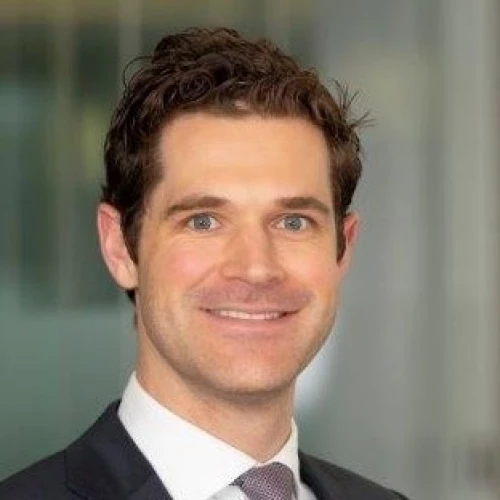 Sjoerd Bio Photo