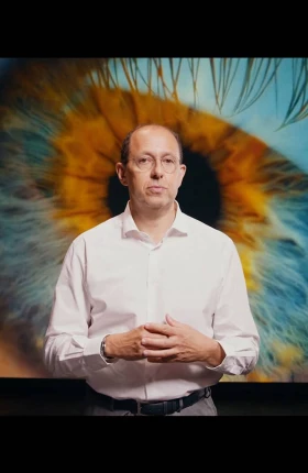 Digital Transformation, Demystified