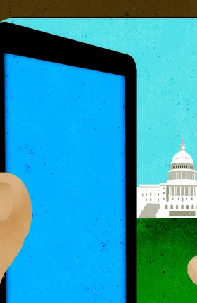 digital-government-1694x950-tcm9-63501.jpg