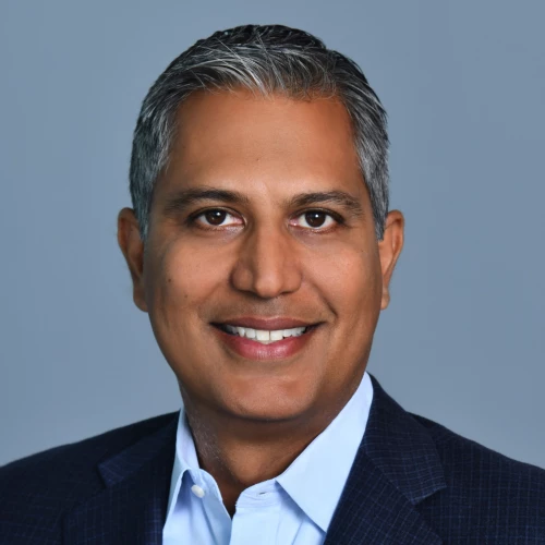 neil-pardasani