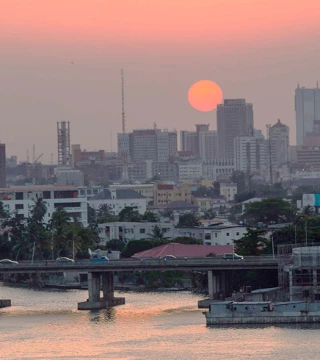lagos-1050x590-tcm9-33765.jpg
