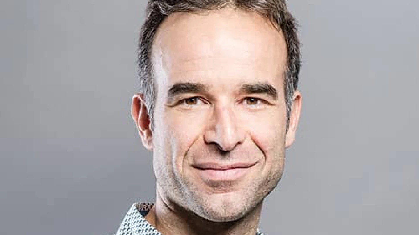 Frédéric Giroir_alumni spotlight_square.jpg