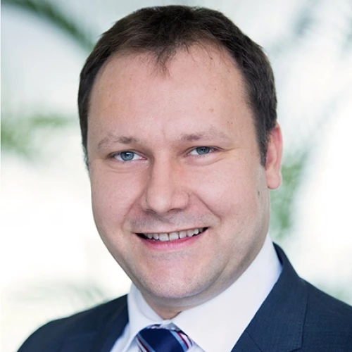 szabolcs-markovszky438x438-tcm9-234058.jpg