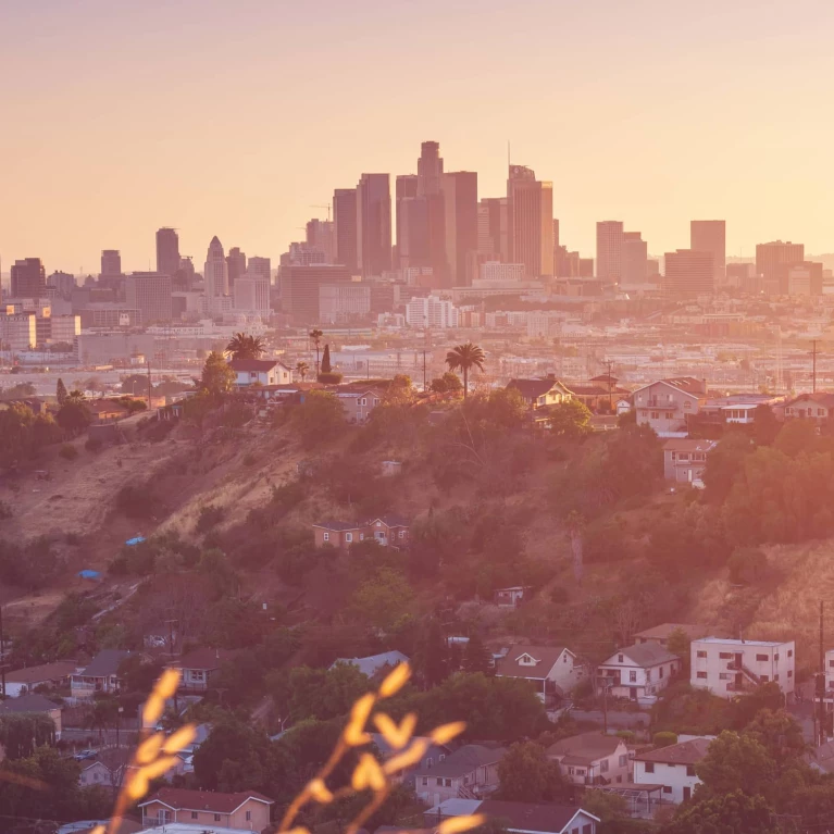 Los-Angeles2-hero-image.jpg