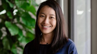 Students Campus Recruiting g Careers