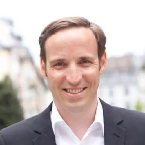 André_Wenske.jpg