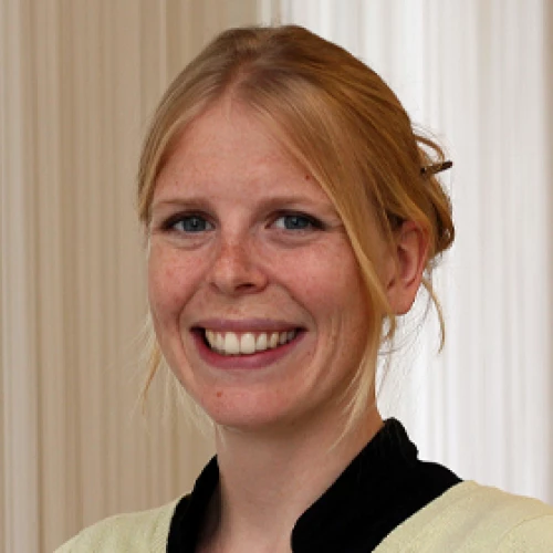 Adele-Lomax.jpg