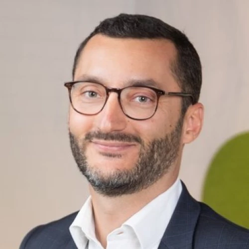jean-baptiste bearez.jpg