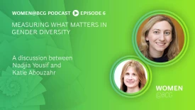 measuring-what-matters-in-gender-diversity-episode-6.jpg