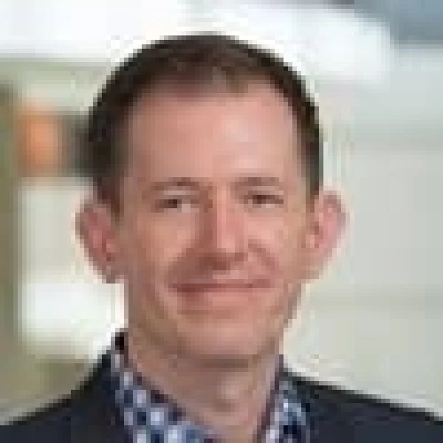 Jerry Ronaghan.jpg