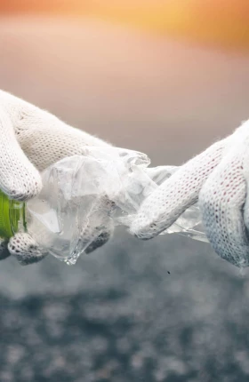 Identifying Resource Scarcities in the Race to Sustainability - Rectangle