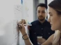 INSPA Value Creators Report Hero