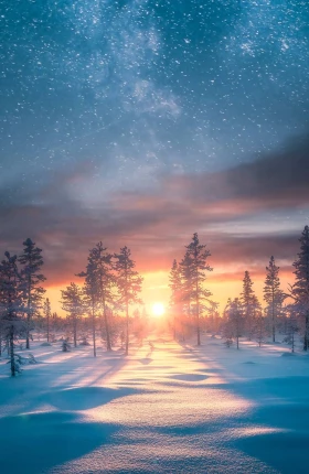Finland’s Moonshots for Green Growth | Hero
