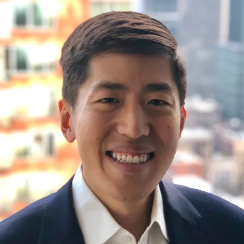 Derek-Wang.jpg