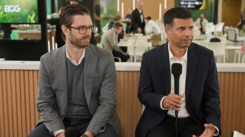 Building Trust Through AI Cocreation