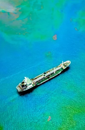 Is-Renewable-Natural-Gas-Poised-for-Future-Growth-or-Doomed-to-Decline.jpg
