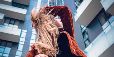 Fashion S Big Reset Bcg 2022 Fashion Industries