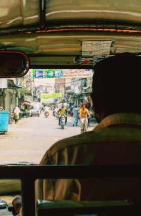 unlocking-the-potential-of-gig-economy.jpg