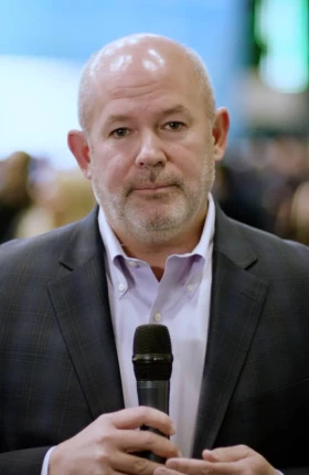 What’s Next in Autonomous Vehicles?