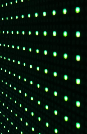 resurgent-high-tech-marketplace-disag2-1694x950-tcm9-171838.jpg