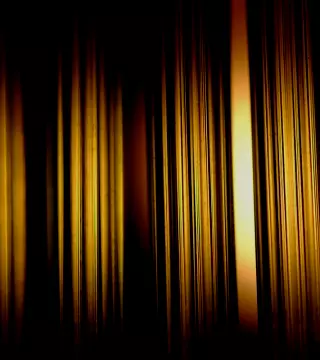 M&A and Divestitures Challenge