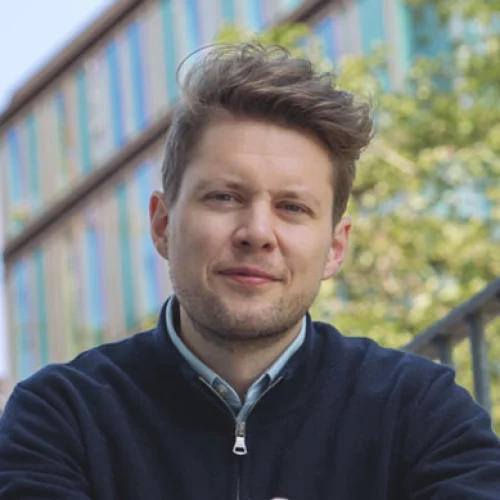 Jonas-Lorentzen.jpg